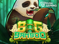 Play online casino canada96